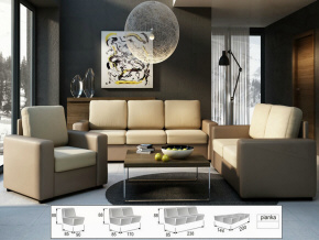 Kastenmöbel Polstermöbel Basis Sets Hersteller Sessel Sofas Ecksofas Couch gepolsterte Höcker Schlafzimmer STOLAR Indien
