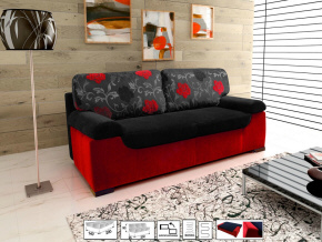 Kastenmöbel Polstermöbel Basis Sets Hersteller Sessel Sofas Ecksofas Couch gepolsterte Höcker Schlafzimmer STOLAR Indien